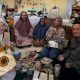 Bukan Sekadar Beri Bantuan, Hub UMK Babel Dampingi 6 Pelaku Usaha agar Naik Kelas