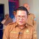 Riza Herdavid Ajak Warga Bangka Selatan Manfaatkan Program Pemutihan Pajak Kendaraan
