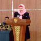 Wabup Debby Dorong Raperda di Luar Propemperda Bangka Selatan Segera Dibahas, Ini Dasar Hukumnya