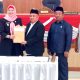 DPRD dan Pemkab Bangka Selatan Sepakati Raperda di Luar Propemperda, Ini Alasannya