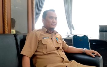 Di Luar Propemperda, DPRD Bangka Selatan Tetap Susun Raperda BPBD, Sekwan Beberkan Alasan dan Dasarnya