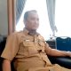 Di Luar Propemperda, DPRD Bangka Selatan Tetap Susun Raperda BPBD, Sekwan Beberkan Alasan dan Dasarnya