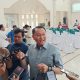 Reses di Bangka Selatan, Bambang Patijaya Dorong Penanganan Sampah dan Pengelolaan Limbah B3