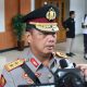 Kapolda Babel Tindaklanjuti Arahan Presiden Soal Tambang Ilegal di Bangka Belitung 