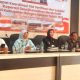 Wabup Debby Minta Verifikasi KDKMP Dipercepat: Jangan Sampai Pembangunan Jadi Masalah