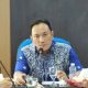 Bicara Kemerdekaan, Edi Nasapta Singgung Soal Timah: Jangan Sampai Kekayaan Alam Hanya Diambil
