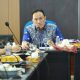 LTJ Segera Dikembangkan di Babel, Edi Nasapta Desak Pemerintah Pusat Perjelas Hak Daerah Penghasil