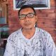 Tokoh Masyarakat Gantung Ajak Warga Jaga Nama Baik Daerah