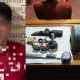 Sempat Kabur ke Hutan saat Ditangkap, Tim Buser Macan Selatan Ringkus Pencuri Water Meter PAM di Toboali