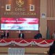 Wabup Debby Sampaikan KUPA-PPAS Perubahan APBD Bangka Selatan 2026, Belanja Wajib dan UHC Jadi Prioritas