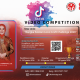 Berhadiah Jutaan Rupiah, Dekranasda Bangka Selatan Ajak Konten Kreator Promosikan Kriya Lokal Lewat TikTok