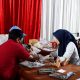 PT Timah Hadirkan Bulan Bakti di Pangkalpinang, 151 Anak Ikuti Khitanan Massal Gratis