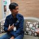 PT Timah Dukung Cantabile Bawa Harmoni Melayu ke Panggung Asia