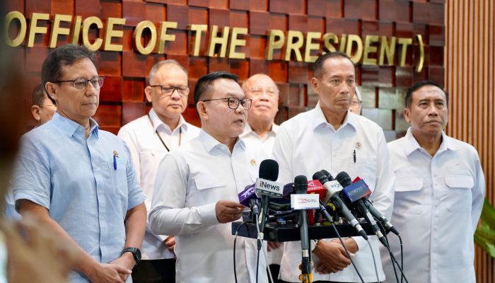 Pemerintah Buka 25 Prodi Dokter Spesialis Baru, Perkuat Layanan Kesehatan di Daerah 3T