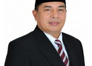 Ditengah Dinamika Pertambangan, MUI Babel Ajak Masyarakat Jaga Kondusivitas