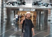 Tokoh Pemuda Belitung Bersuara soal Aksi Almaster, Minta Tuntutan Pertimahan Tetap Patuhi Hukum