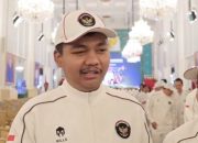 Bukan Sekadar Main Gim, Atlet Esports Indonesia Siap Buktikan Diri di Asian Games 2026
