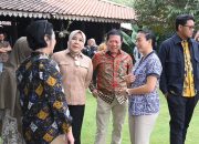 Legislator Gerindra Rahmawati: Desa Wisata Naik Kelas Jangan Ditinggal