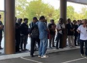 Guru Nasir Akui Aktivitas Tambang Ilegal, Almaster Soroti Pentingnya Penegakan Hukum