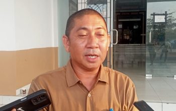 RDP Berujung Kesepakatan, Kades Jeriji Kawal Verifikasi Lahan 262 Hektare Sebelum Kompensasi Dibayar