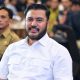 Harwendro Adityo Apresiasi Kebijakan Strategis Presiden Prabowo Perangi Praktik Penyelundupan Timah Ilegal