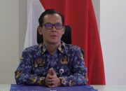 BNPB : 94 Korban Meninggal Saat Pengungsian Mayoritas Lansia dengan Penyakit Kronis
