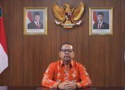 Qodari : Penempatan Manajer KDKMP dan KNMP Tak Sekadar Kejar Kecepatan, Pemerintah Utamakan Kepastian Kerja