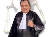 Jejak Panjang Tubagus Amrie Wardhana : Advokat Asal Banten dengan Kiprah Hukum dan Adat Nusantara