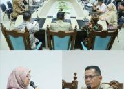 UBB dan Unsika Kembangkan Kolaborasi Strategis untuk Tingkatkan Mutu Pendidikan Tinggi