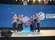 PLN Group Teken 5 Kolaborasi Strategis Senilai Rp3,3 Triliun