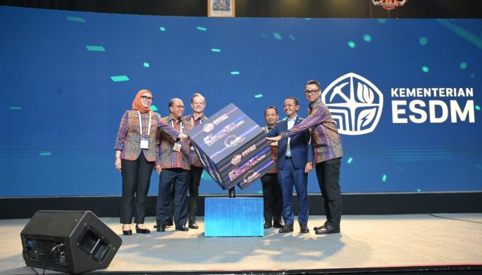 PLN Group Teken 5 Kolaborasi Strategis Senilai Rp3,3 Triliun
