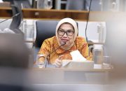 Legislator Gerindra Perjuangkan Kepentingan Petani Tebu, Dorong Pemetaan Rendemen Tiap Wilayah