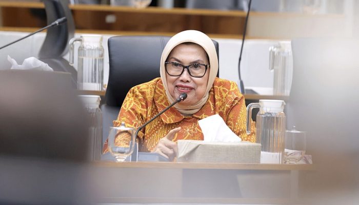 Legislator Gerindra Perjuangkan Kepentingan Petani Tebu, Dorong Pemetaan Rendemen Tiap Wilayah