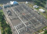 PLN Perkuat Infrastruktur Listrik, Dukung Pertumbuhan Data Center Indonesia