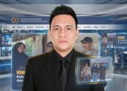 Konsolidasi portal daerah ditujukan memperkuat ekosistem informasi PWI nasional.
