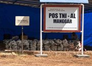Jejak pengiriman pasir timah ke Malaysia disebut melibatkan sejumlah nama baru dalam perkara tersebut.