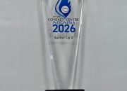 Prestasi Gemilang CC PLN 123 di TBCCI 2026, Borong 20 Penghargaan dan Wakili Indonesia