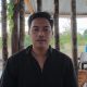 Kades Jangkar Asam: Belitung Timur Harus Tetap Aman agar Ekonomi Warga Tumbuh