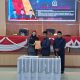 Pemkab Bangka Selatan Usulkan Raperda Perubahan Pajak Daerah demi Genjot PAD