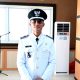 Dari Aktivis hingga Kades, Ahmad Habibi Resmi Pimpin Desa Tiram