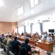 Sempat Alot, RDP Warga Jeriji Berujung Kesepakatan, PT FAL Siap Bayar Kompensasi Rp8 Juta per Hektare