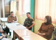 Mediasi Kasus Antarwarga di Citangkil Buntu, Pihak Korban Kecewa Terlapor Tak Hadir