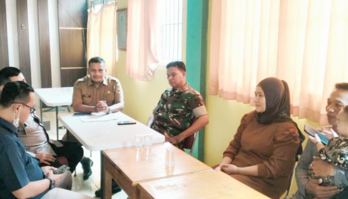 Mediasi Kasus Antarwarga di Citangkil Buntu, Pihak Korban Kecewa Terlapor Tak Hadir