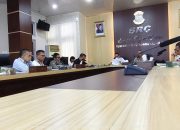 Uji Parkir Berlangganan Dimulai, Pemkot Pangkalpinang Siapkan Pengawasan Ketat