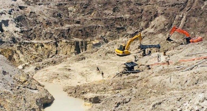 Perpres 79/2026 Terbit, PT Timah Siapkan Tata Kelola Pertambangan Baru di Bangka Belitung