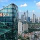 BNI Hormati Proses Hukum Terkait Dana Jaminan Pascatambang PT Koba Tin