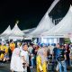 Perayaan HUT ke-50, PT Timah Serap 9.600 UMKM Mitra Binaan, Pelaku Usaha Ikut Berdaya