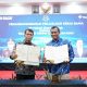 PT Timah Gandeng Kejaksaan, Perkuat Kepastian Hukum dan Perlindungan Aset di Kepulauan Riau