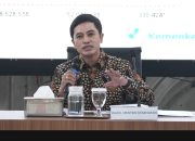 Pemerintah Targetkan 66 RSUD Naik Kelas, Layanan Kesehatan Daerah Diperkuat