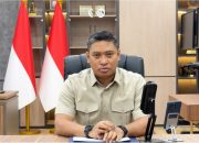 BGN Aktifkan Kembali SPPG MBG yang Sudah Memenuhi Kesiapan